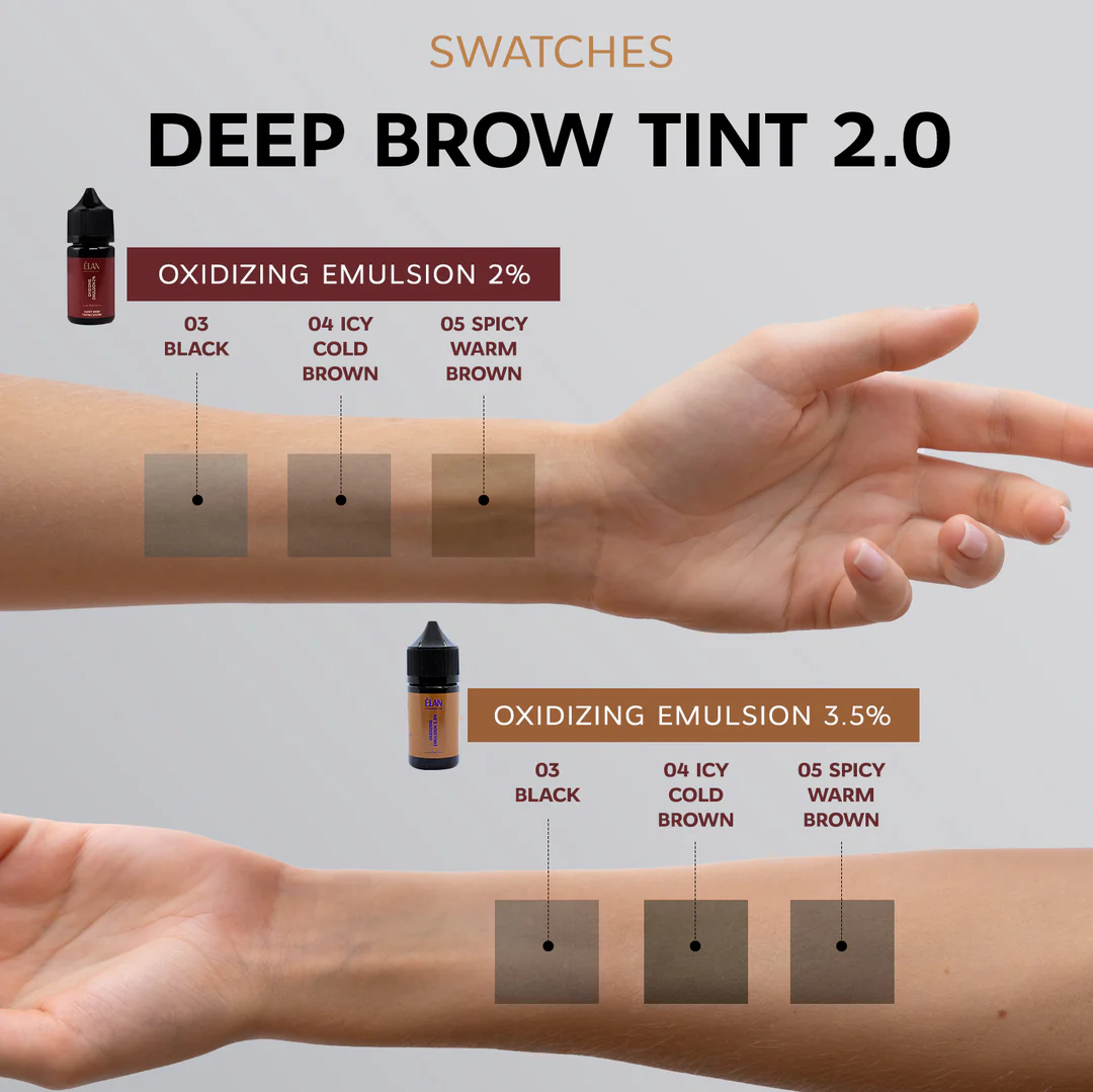 Deep-Brow-Tint-2.0